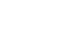 Herr Jakob – Design und Ideen aus Wiesbaden